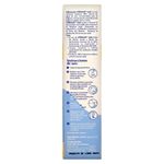 Sterimar-Bebe-Sol-Agua-De-Mar-50Ml-4-31346