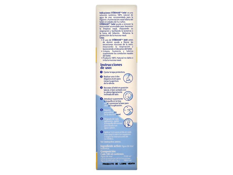 Sterimar-Bebe-Sol-Agua-De-Mar-50Ml-4-31346
