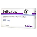 S-Eutirox-200-Y-50-Tabletas-2-31353