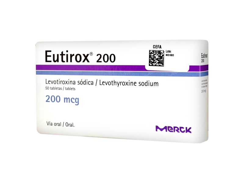 S-Eutirox-200-Y-50-Tabletas-2-31353