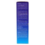 Umbrella-Kids-Emul-Spf-50-Pa-120G-2-31370