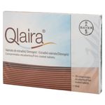 Bayer-Health-Qlaira-3Mg-28Tabletas-2-31376