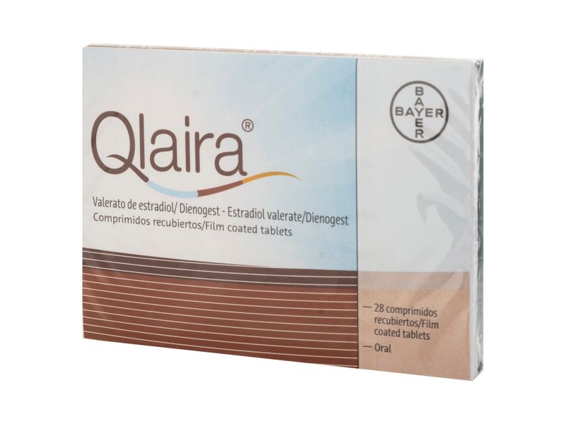 Bayer-Health-Qlaira-3Mg-28Tabletas-2-31376