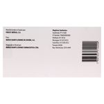 S-Arcoxia-90Mg-14-Comprimido-Recubierto-4-31385