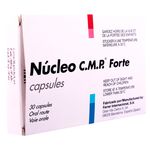 S-Nucleo-C-M-P-Forte-30-Capsulas-2-31389