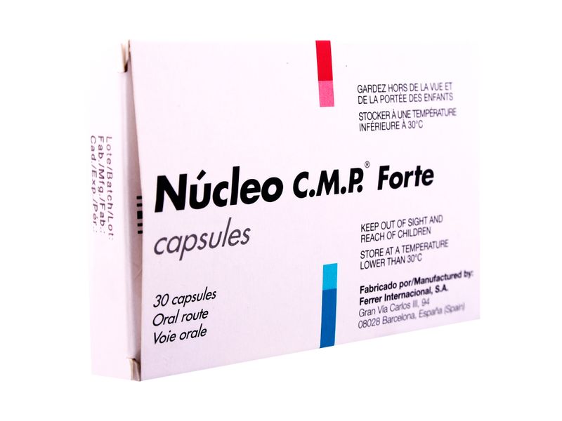 S-Nucleo-C-M-P-Forte-30-Capsulas-2-31389