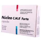 S-Nucleo-C-M-P-Forte-30-Capsulas-3-31389