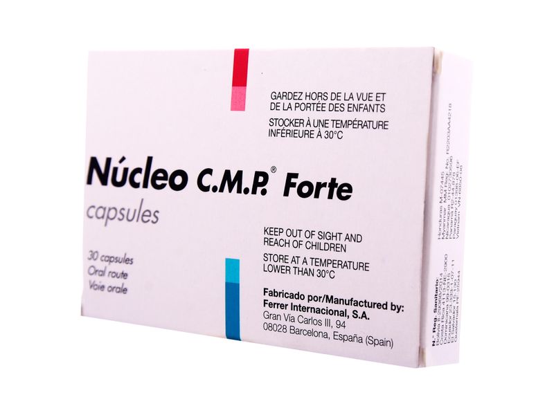 S-Nucleo-C-M-P-Forte-30-Capsulas-3-31389