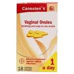 S-Canesten-100Mg-18-Ovulos-1-31077