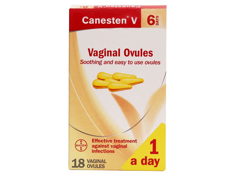 S-Canesten-100Mg-18-Ovulos-1-31077