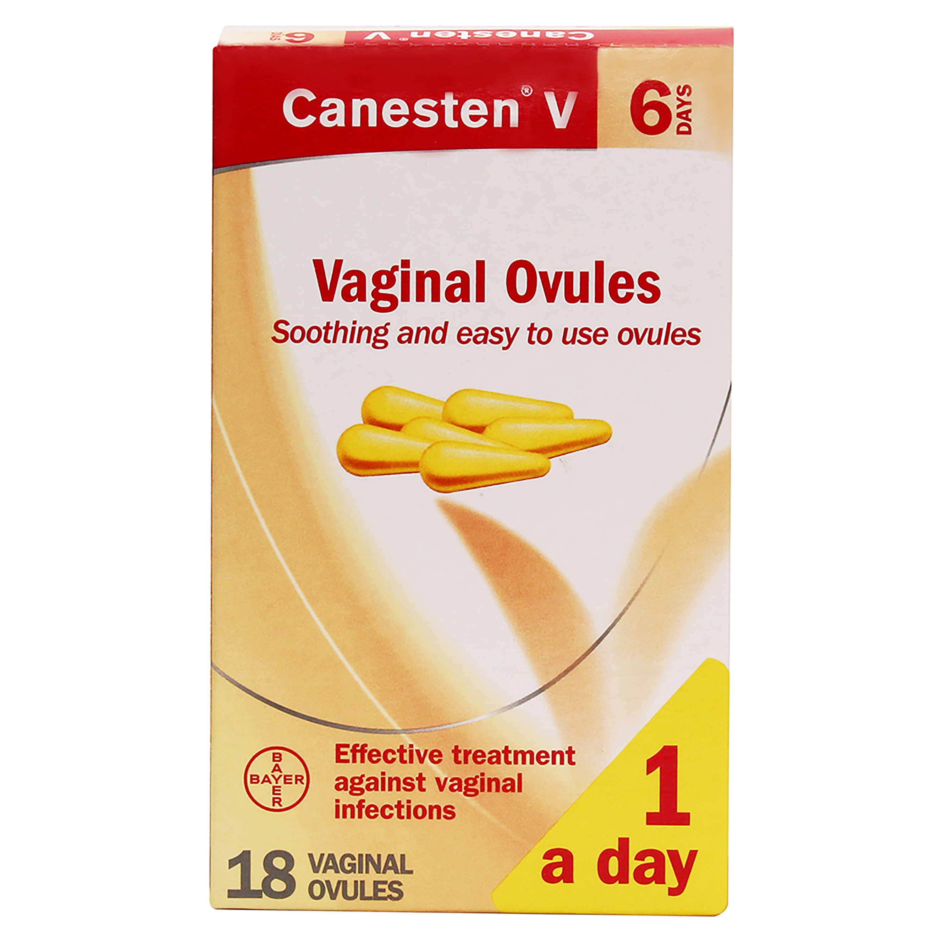 S-Canesten-100Mg-18-Ovulos-1-31077