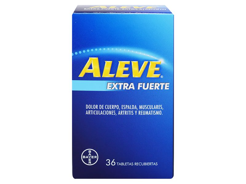 S-Aleve-220Mg-36-Tabletas-1-31078