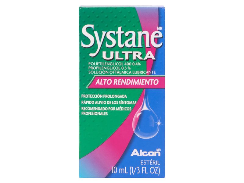 Systane-Ultra-Colirio10Ml-1-31115