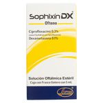 Sophixin-Dx-Sophia-Solucion-Oftal-5-Ml-1-31148