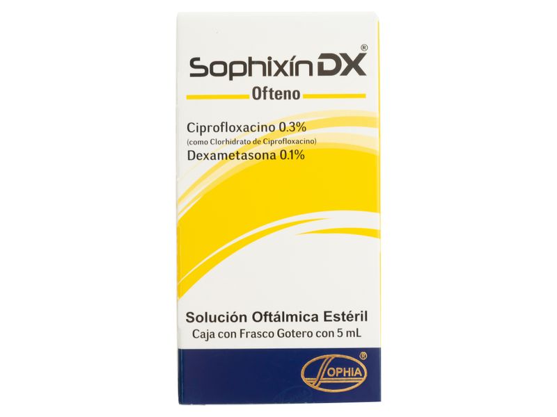 Sophixin-Dx-Sophia-Solucion-Oftal-5-Ml-1-31148