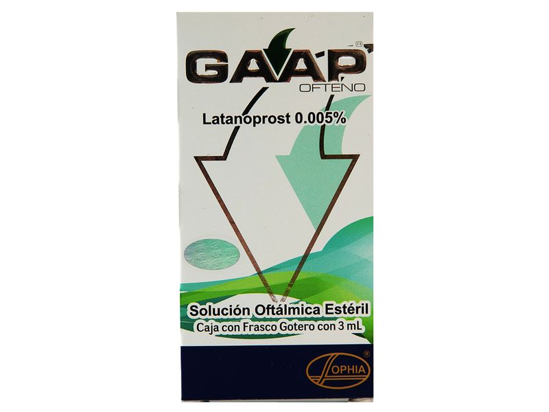 Gaap-Ofteno-0-005-Sol-Oftal-Ester-3Ml-1-31150
