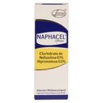 Naphacel-Ofteno-Gotas-15-Ml-1-31151