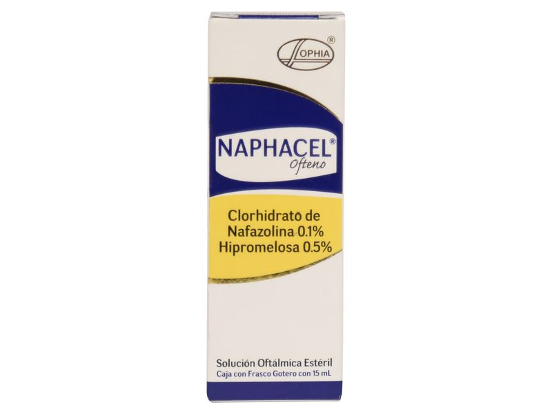 Naphacel-Ofteno-Gotas-15-Ml-1-31151