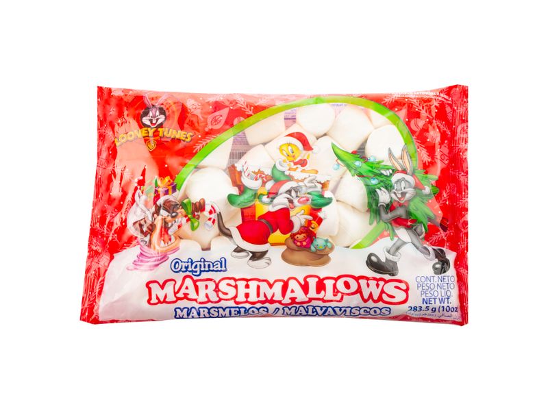 Marshmallow-Guandy-Looney-Navidad-283gr-1-31154