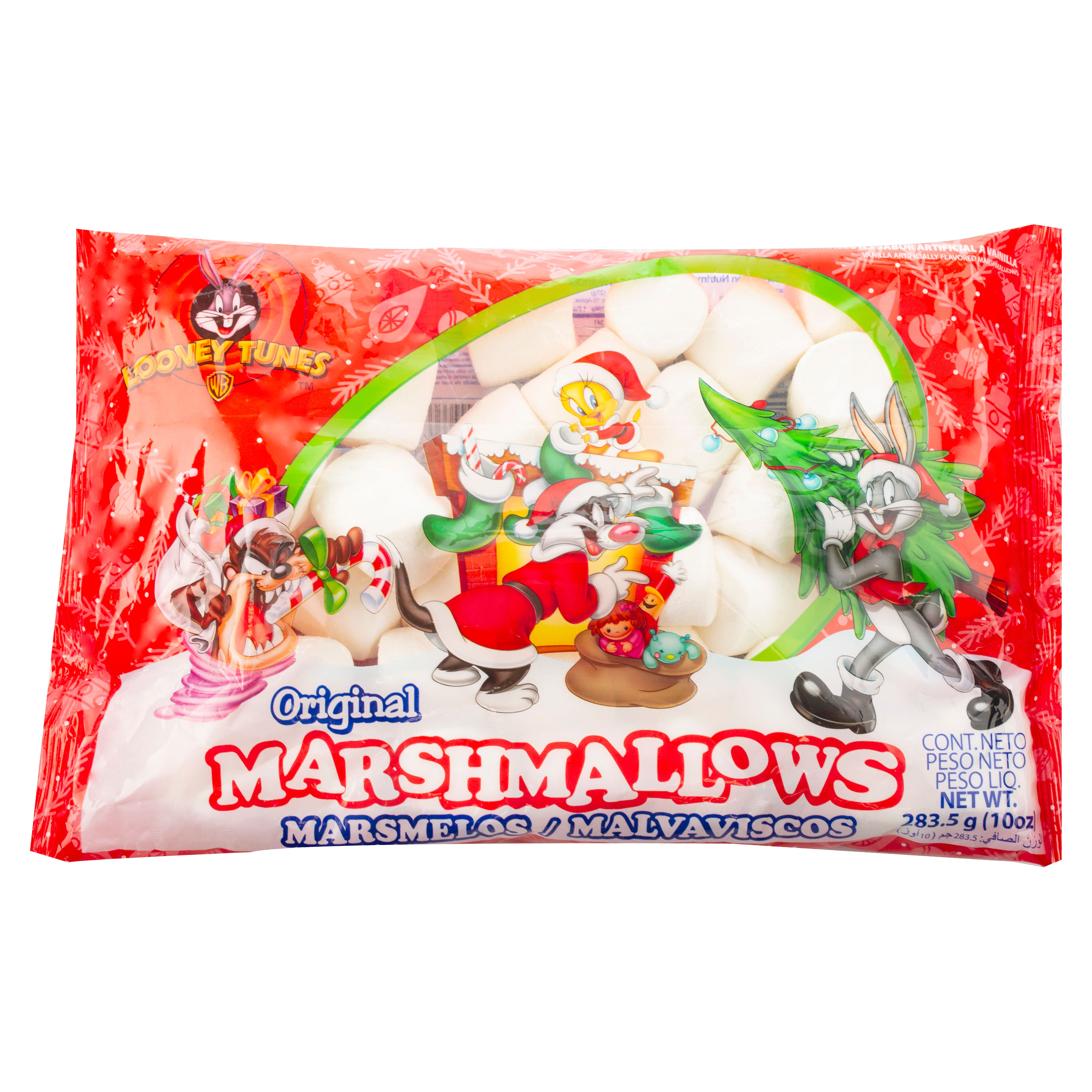 Marshmallow-Guandy-Looney-Navidad-283gr-1-31154