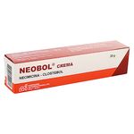 Neobol-Crema-30-Gr-X-1-1-31158