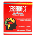 S-Cerebrofos-Nf-50-Capsulas-1-31166