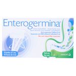 S-Enterogermina-Vial-Bb-5-Ml-10-Ampollas-1-31183