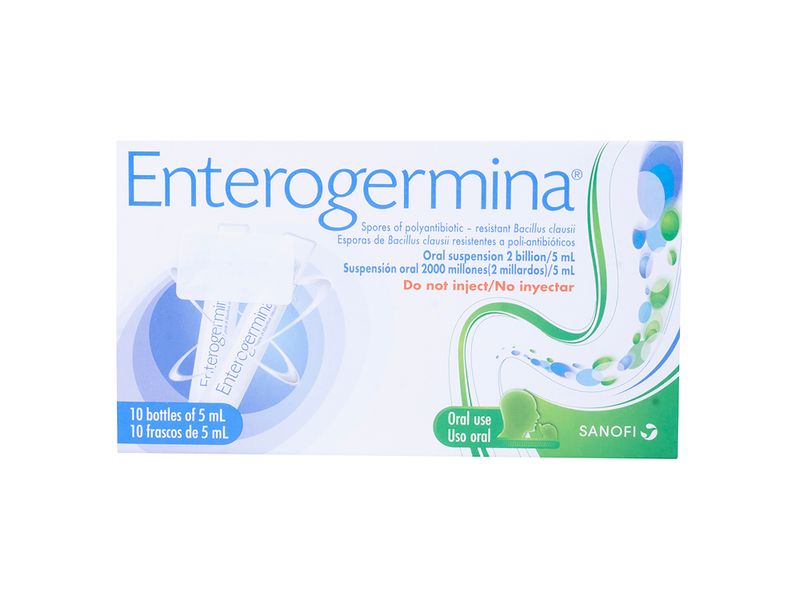 S-Enterogermina-Vial-Bb-5-Ml-10-Ampollas-1-31183