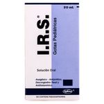 I-R-S-Gotas-Ped-20Ml-1U-1-31208
