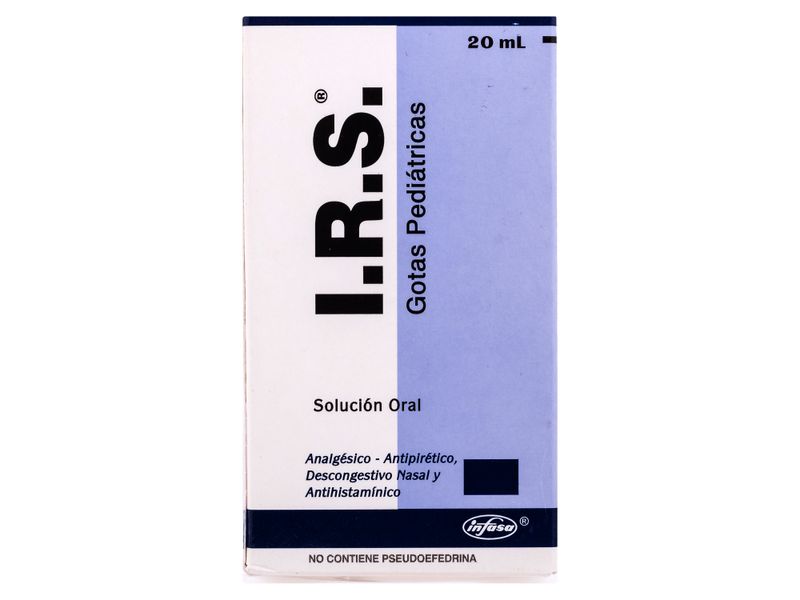 I-R-S-Gotas-Ped-20Ml-1U-1-31208
