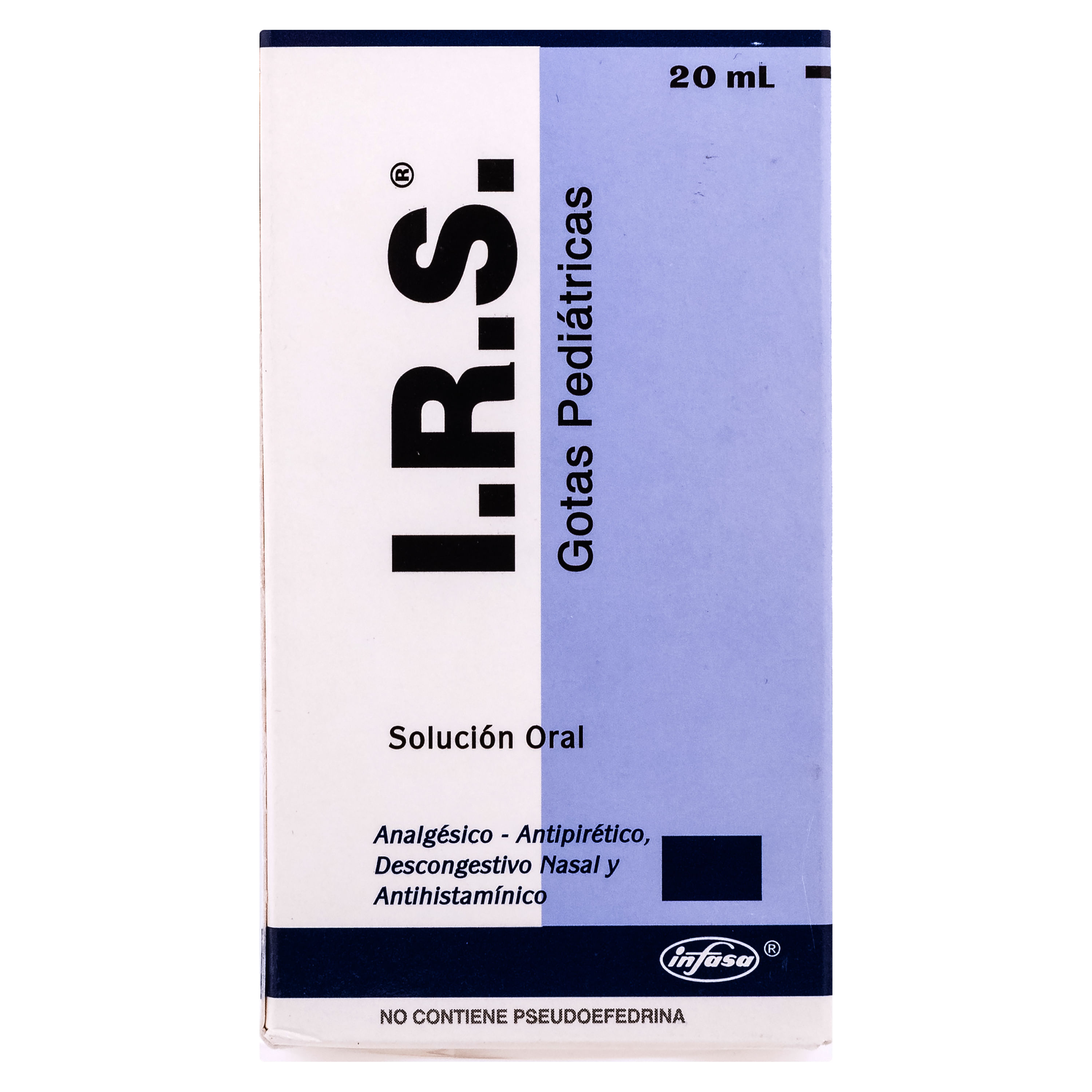 I-R-S-Gotas-Ped-20Ml-1U-1-31208