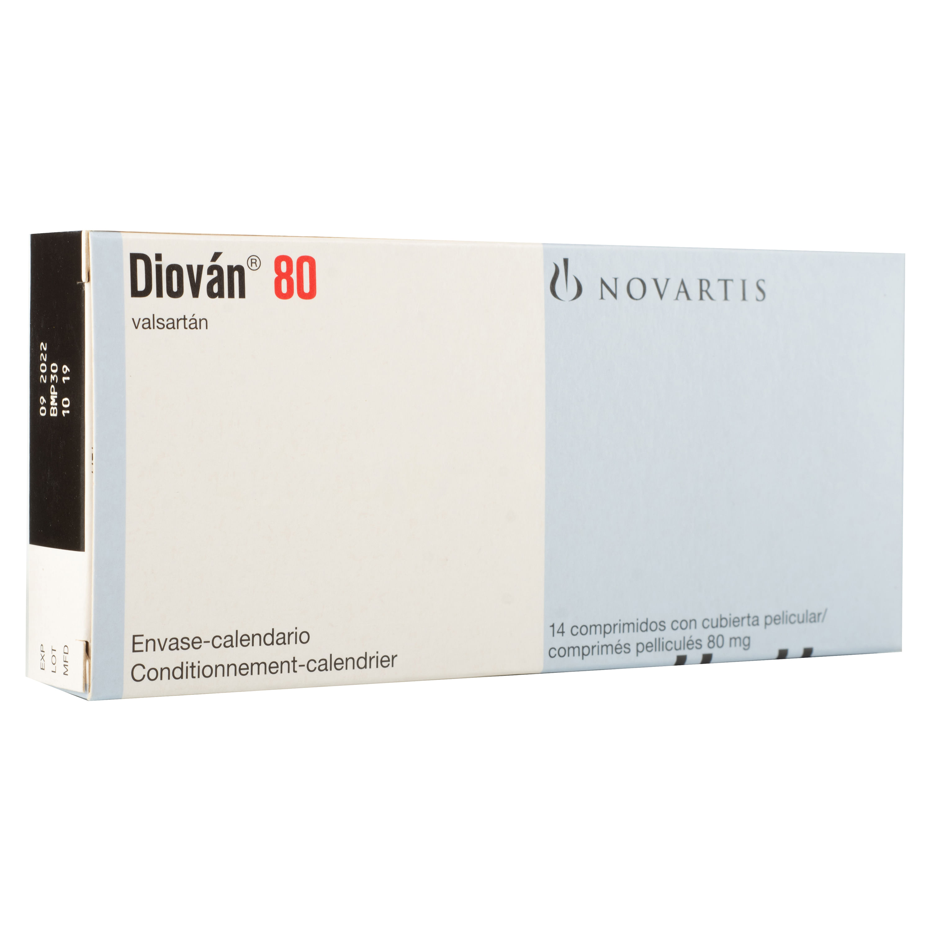 Diovan-80-Mgs-14-Cap-Cja-1-31213