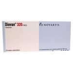 Diovan-320Mg-14-Comprimidos-1-31219