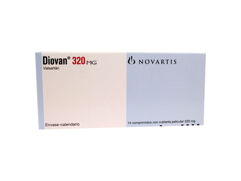 Diovan-320Mg-14-Comprimidos-1-31219