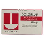 S-Dolgenal-20-Mg-10-Tabletas-1-31220