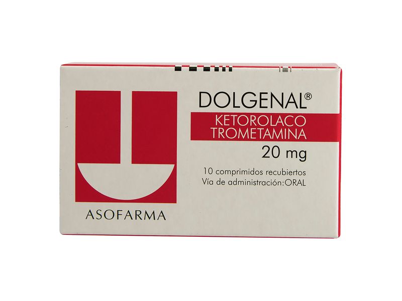 S-Dolgenal-20-Mg-10-Tabletas-1-31220