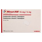 Minart-Am-16-5-Mgs-14-Comprimidos-1-31226