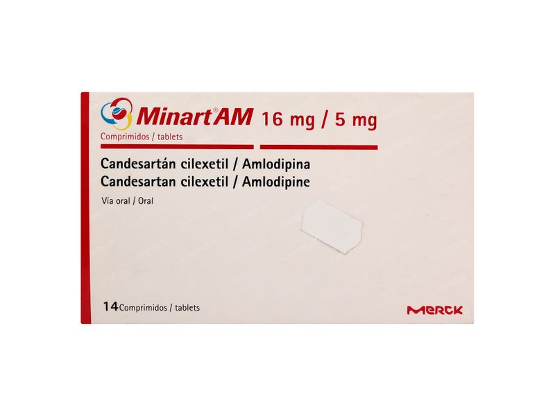 Minart-Am-16-5-Mgs-14-Comprimidos-1-31226