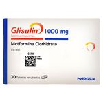 S-Glisulin-1000-Mg-30-Tabletas-1-31228