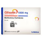 S-Glisulin-1000-Mg-30-Tabletas-1-31228