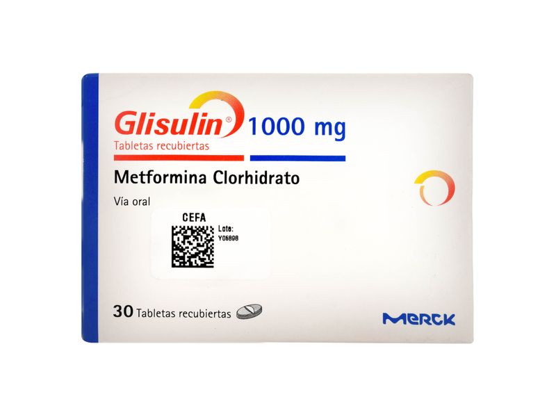 S-Glisulin-1000-Mg-30-Tabletas-1-31228