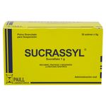 S-Sucrassyl-1G-30-Sob-Granulados-1-31241