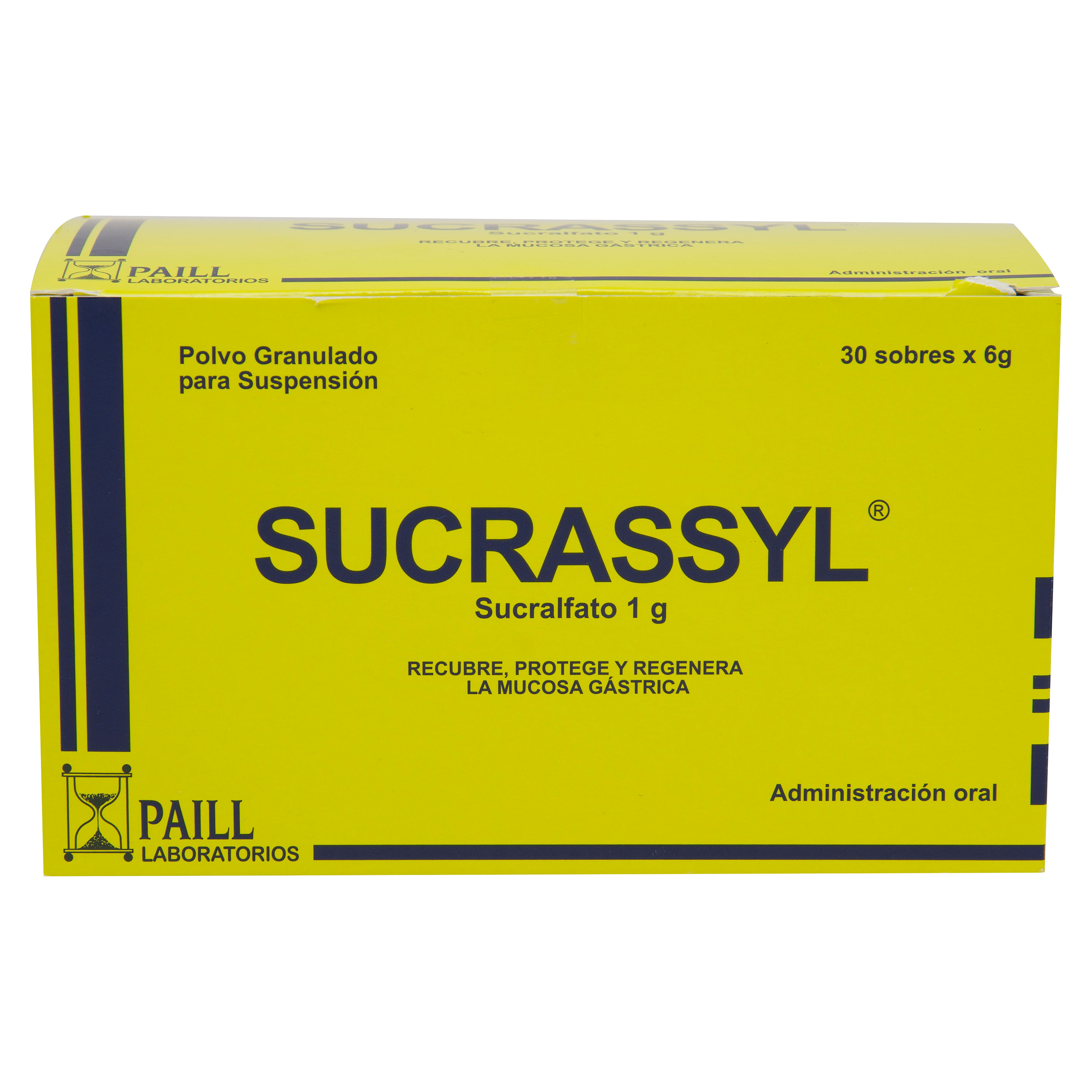 S-Sucrassyl-1G-30-Sob-Granulados-1-31241