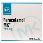 S-Paracetamol-Mk-100-Tabletas-750mg-1-31261