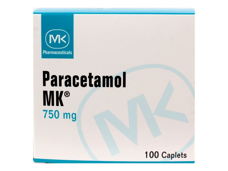 S-Paracetamol-Mk-100-Tabletas-750mg-1-31261