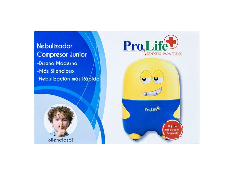 Nebulizador-Junior-Wbh03-Prolife-1-31309