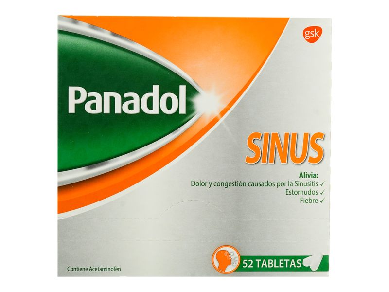 S-Panadol-Sinusitis-2-Tab-26-Sobres-1-31335