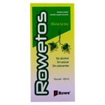 Rowetos-Rowe-Jarabe-120Ml-1-31337