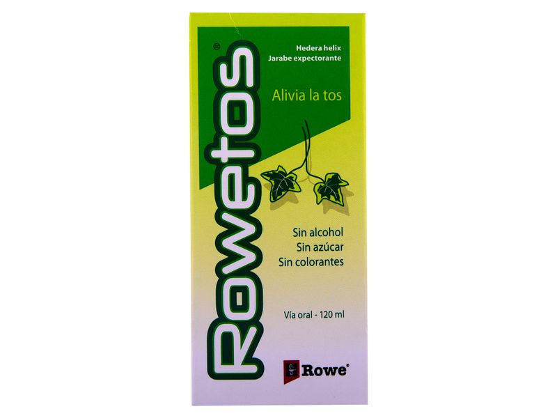 Rowetos-Rowe-Jarabe-120Ml-1-31337