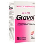 S-Gravol-50Mg-Adulto-100-Tableta-1-31347